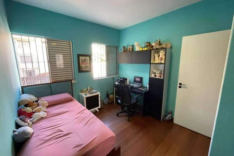 Foto 44