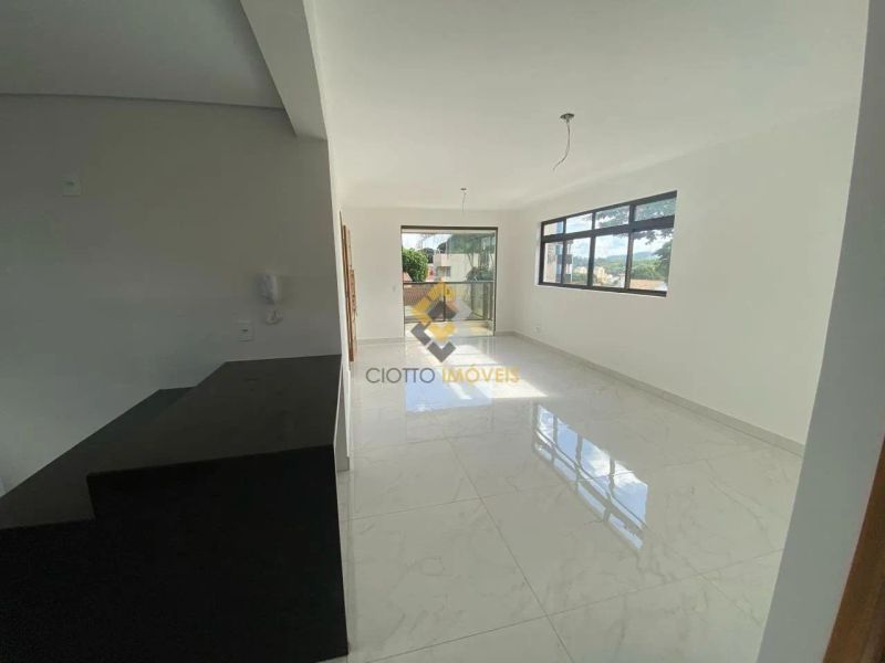 Foto 30