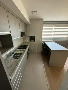 Apartamento com 2 Quartos à venda, 70m² no Vivendas do Arvoredo, Londrina