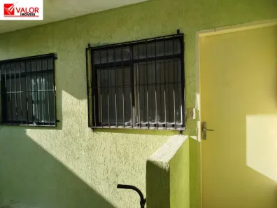 Sala Comercial para alugar, 15m² no Vila Butantã, São Paulo