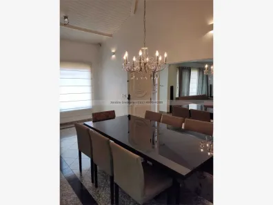 Sobrado com 3 Quartos à venda, 326m² no Campestre, Santo André