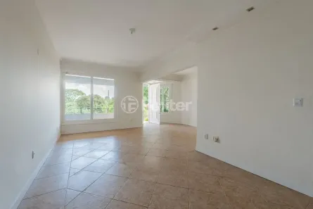 Casa com 4 Quartos à venda, 208m² no Chácara das Pedras, Porto Alegre
