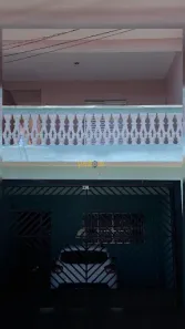 Casa com 3 Quartos à venda, 219m² no Jardim Nova Poá, Poá