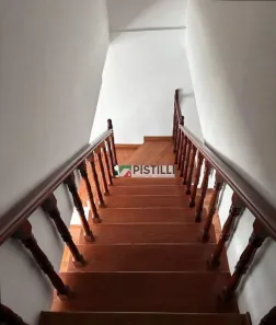Casa com 3 Quartos à venda, 125m² no Esplanada Independência, Taubaté