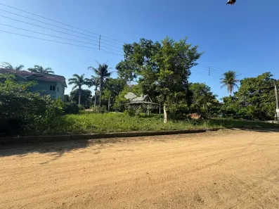 Lote/Terreno à venda, 700m² no Aldeia dos Camarás, Camaragibe