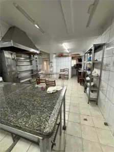 Sobrado com 2 Quartos à venda, 97m² no Água Fria, São Paulo