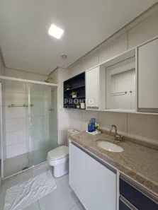 Apartamento com 2 Quartos à venda, 55m² no Centro, Ipojuca