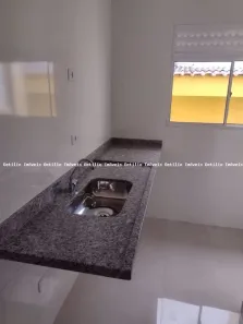 Apartamento com 1 Quarto à venda, 29m² no Chácara Belenzinho, São Paulo