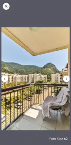 Apartamento com 4 Quartos à venda, 88m² no Jacarepaguá, Rio de Janeiro