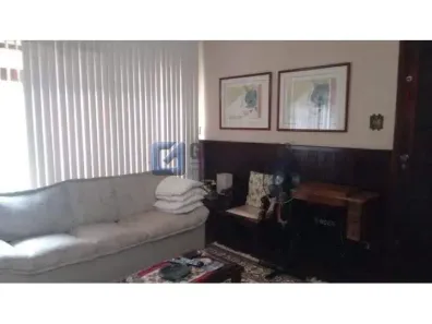 Casa com 3 Quartos à venda, 200m² no Anchieta, São Bernardo do Campo