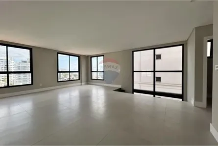 Apartamento com 3 Quartos à venda, 181m² no Praia Brava de Itajaí, Itajaí