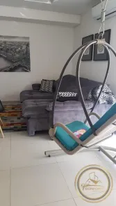 Casa de Condomínio com 3 Quartos à venda, 174m² no Vila Bertioga, São Paulo