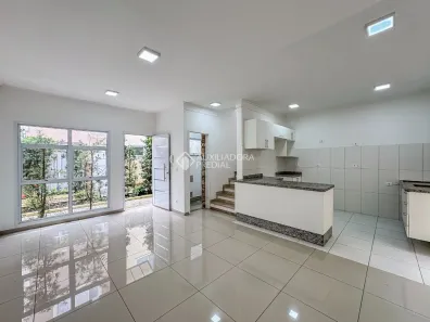 Casa com 2 Quartos à venda, 97m² no Vila Príncipe de Gales, Santo André
