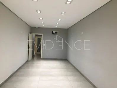 Prédio Comercial para venda ou aluguel, 210m² no Quarta Parada, São Paulo