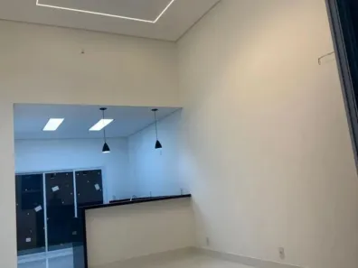 Casa com 2 Quartos à venda, 78m² no Terras do Friburgo, Campinas