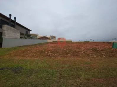Lote/Terreno à venda, 942m² no Morada Gaúcha, Gravataí