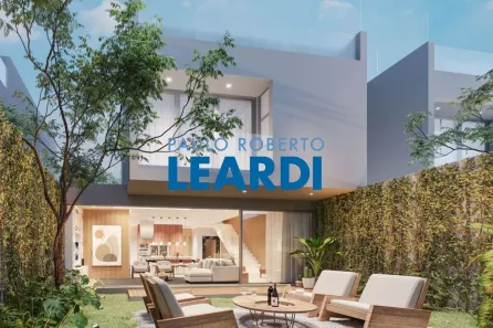 Casa de Condomínio com 3 Quartos à venda, 518m² no Vila Cordeiro, São Paulo