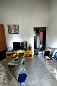 Fazenda/Sítio com 4 Quartos à venda, 189m² no Distrito do Porto, Capela do Alto