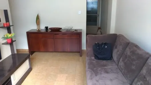 Apartamento com 2 Quartos à venda, 48m² no Benfica, Rio de Janeiro