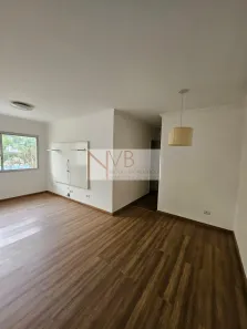 Apartamento com 2 Quartos à venda, 62m² no Jardim Ester, São Paulo