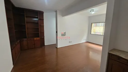 Apartamento com 2 Quartos à venda, 88m² no Centro, Diadema