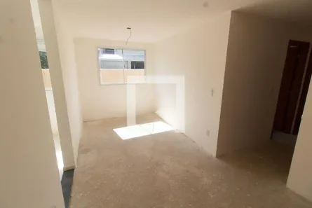 Apartamento com 2 Quartos à venda, 45m² no Jardim Boa Esperança, Campinas