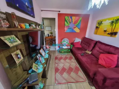 Casa com 6 Quartos à venda, 120m² no Centro, Carapicuíba