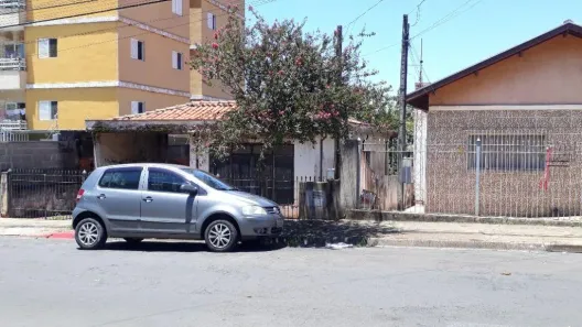 Casa com 3 Quartos à venda, 104m² no Vila Real, Hortolândia