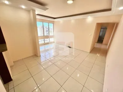 Apartamento com 2 Quartos à venda, 62m² no Centro, Florianópolis