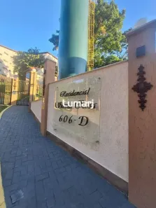 Apartamento com 2 Quartos à venda, 55m² no Santa Rosa, Niterói
