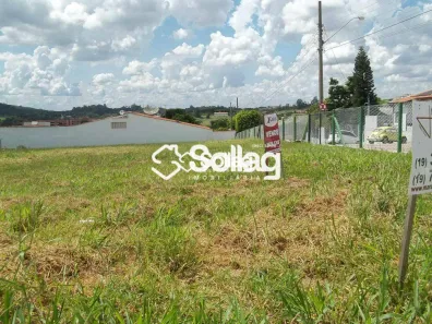à venda, 1062m² no Santa Rosa, Vinhedo