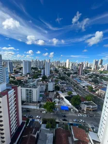 Apartamento com 3 Quartos à venda, 65m² no Prado, Recife