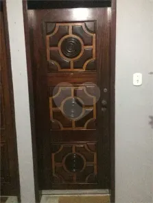 Apartamento com 3 Quartos à venda, 136m² no Cocó, Fortaleza