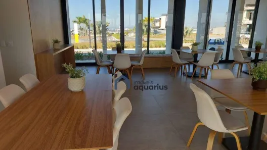 Lote/Terreno à venda, 402m² no Urbanova, São José dos Campos