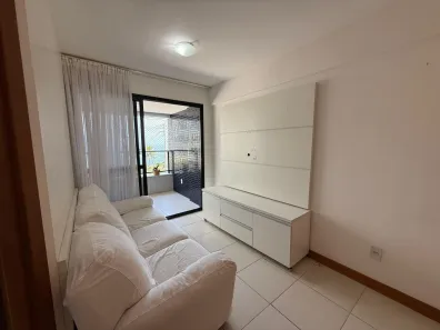 Apartamento com 2 Quartos à venda, 94m² no Ondina, Salvador