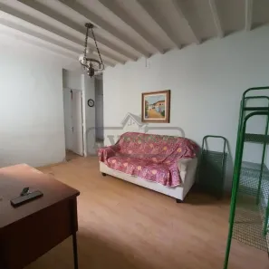 Apartamento com 2 Quartos à venda, 51m² no Cascatinha, Juiz de Fora