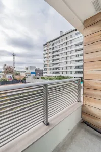 Apartamento com 1 Quarto à venda, 40m² no Tristeza, Porto Alegre