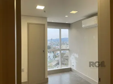 Sala Comercial com 3 Quartos à venda, 106m² no Petrópolis, Porto Alegre