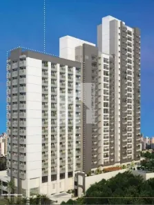 Sala Comercial à venda, 34m² no Vila Arens I, Jundiaí