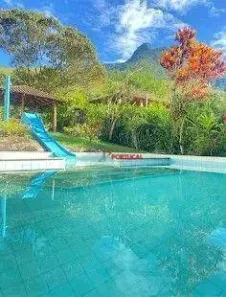 Casa com 5 Quartos à venda, 365m² no Glicério, Macaé