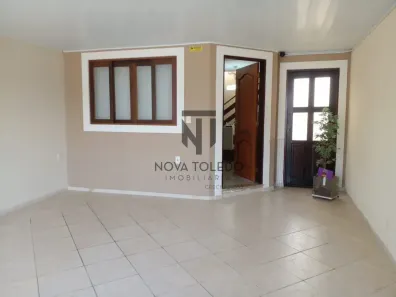 Casa com 4 Quartos à venda, 124m² no Jardim das Indústrias, São José dos Campos