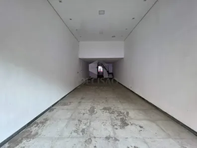 Ponto Comercial à venda, 64m² no Savassi, Belo Horizonte