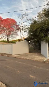 Fazenda/Sítio com 4 Quartos à venda, 381m² no Rio Acima, Jundiaí