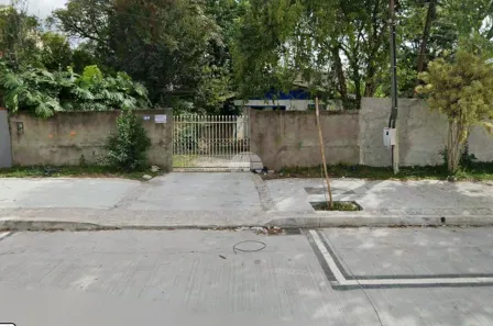 Lote/Terreno à venda, 1395m² no Fanny, Curitiba