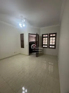 Casa com 3 Quartos à venda, 114m² no Centro, Indaiatuba