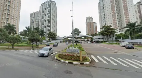 Casa de Condomínio com 4 Quartos à venda, 366m² no Adalgisa, Osasco