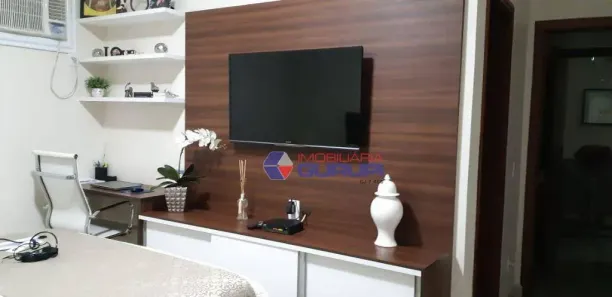 Apartamento com 3 Quartos à venda, 149m² no Vila Redentora, São José do Rio Preto