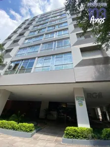 Apartamento com 3 Quartos à venda, 99m² no Moinhos de Vento, Porto Alegre