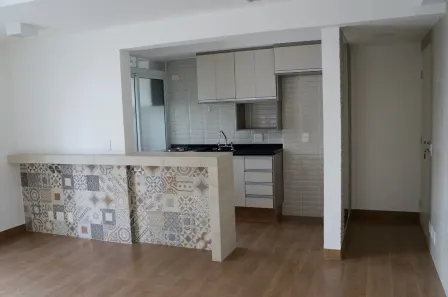 Apartamento com 1 Quarto para alugar, 77m² no Vila Nova Conceição, São Paulo
