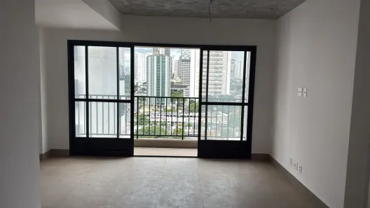 Apartamento com 2 Quartos à venda, 68m² no Setor Oeste, Goiânia